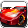 Car Racing – Drift Death Race icon