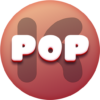 Kpop Karaoke (KPOP) LITE icon