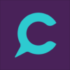 CinchShare icon