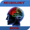 Neurology Book icon