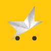 Star Taxi icon