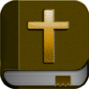 Tamil Bible Offline icon