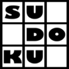 Sudoku Master (Solver) icon