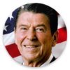 Ronald Reagan Quotes icon