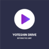 Yoteshin Drive Cloud Manager icon