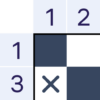 Nonogram.com – Picture Cross icon