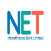 NET MFB Mobile Banking icon