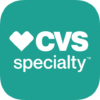 CVS Specialty icon