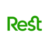 Rest Super icon