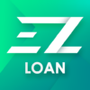 EZLoans Find Payday Advance Loans Online icon