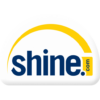 Shine.com Job Search App icon