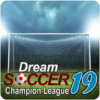 Ultimate Dream Soccer Strike Star League 2019 icon