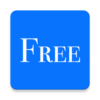 Free Internet Free Internet Calls,tv,data prank icon