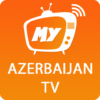 My Azerbaijan TV icon