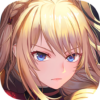 Goddess of Genesis S icon