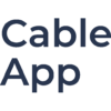 CableApp icon