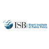 BIPP ISB eLearning icon