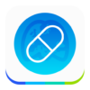 NbN icon