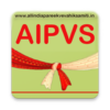 Pareek Vevahik Samiti (AIPVS) icon