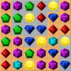 Jewels Match icon