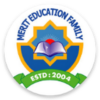 Merit Academy icon