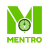 Mentro – Learn with Mentors icon