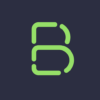 MyBambu icon