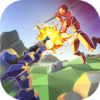 Real Battle Simulator icon