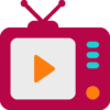 VTV Best Channel | Online icon