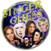 Singer Guess icon