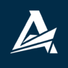 Ark Academy icon