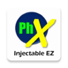 Injectable EZ icon