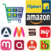 Shop Lite -All in One Shopping icon