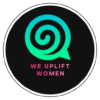 Messenger by We Uplift Women icon