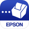 Epson TM Print Assistant icon