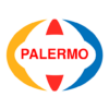 Palermo Offline Map and Travel icon