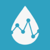 Diabetes:M – Blood Sugar Diary icon