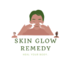 Glow Skin Remedy icon