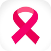 Breast Aware icon