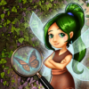 Magical Lands – Hidden Object icon