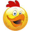 Emoji Adventures icon