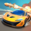 Car Master: Racing and Battle icon