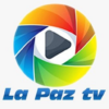 Multimedios La Paz TV icon