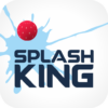 The Endless Splash Balls icon