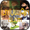 Tokoh Ilmuan Muslim Dunia icon