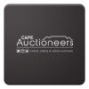 Cape Auctioneers icon