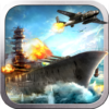 Clash of Battleships icon