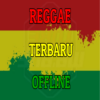 LAGU REGGAE OFFLINE icon