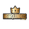 Radio Marquinhos Cds de ouro web icon