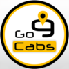 Go9 Cabs icon